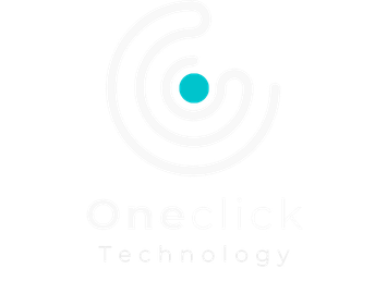OneClick Technology