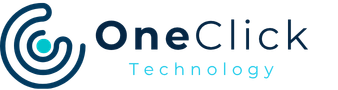 OneClick Technology